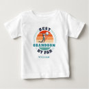 Sök efter bäst bebis tshirts För honom