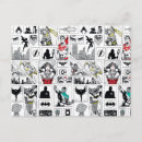 Sök efter justice league Underwoman