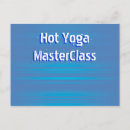 Sök efter bikram Bikram yoga