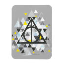 Sök efter deathly hem presenter Hogwarts