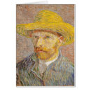 Sök efter självporträtt Vincent van gogh