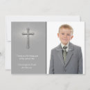 Sök efter kor fotokort Baptism