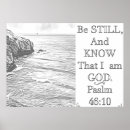 Sök efter vet konst Inspiration