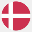 Sök efter danmark runda klistermärken Nationell