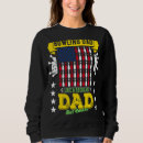 Sök efter merch Pappa