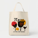 Sök efter lärare väskor Mamma