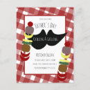 Sök efter smörgås vykort Livsmedel