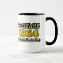 Sök efter 60 tal muggar Vintage