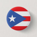 Sök efter puerto rico knappar Nationell