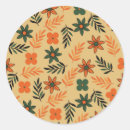 Sök efter 70s klistermärken Orange