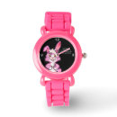 Sök efter påsk halsband Djur