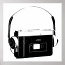 Sök efter walkman 80s