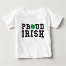 Sök efter ire Irish