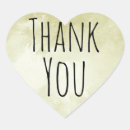 Sök efter förpackning bröllop Studenten