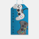 Sök efter gamers Spelare