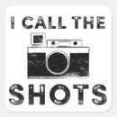 Sök efter shots fotografi Bilder
