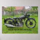 Sök efter motorcycle posters Retro
