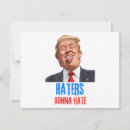 Sök efter trummar inbjudningar Konstig