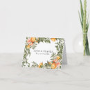 Sök efter smink kort För alla