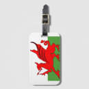 Sök efter welsh flagga accessoarer Svettig