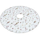 Sök efter julgrankjolar Vattenfärg