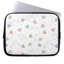 Sök efter fjäril laptop skal Flicka