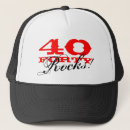 Sök efter 40th accessoarer Fyrtionde