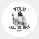 Sök efter resu Jesus dömer dig