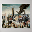 Sök efter hart posters Thomas hart benton
