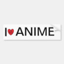 Sök efter anime bildekaler Otaku