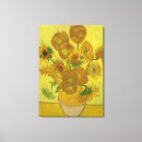 Sök efter impressionism canvastryck Frankrike