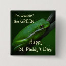 Sök efter den patrick dagen knäppas Grönt