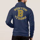 Sök efter starka boston Amerikan