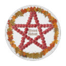 Sök efter mabon Pentacle