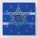 Sök efter hanukkah klockor Rosh hashanah