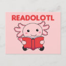 Sök efter axolotl Söta djur