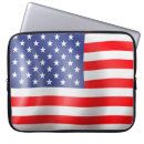 Sök efter patriotism laptop skal Amerikan