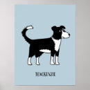 Sök efter welsh posters Söt