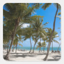 Sök efter key west klistermärken Florida