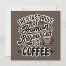 Sök efter java kort Espresso