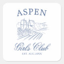 Sök efter skid klistermärken Snö