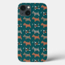 Sök efter corgi iphone fodral Söt
