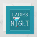 Sök efter nattinbjudan Party