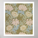 Sök efter william morris posters Textil