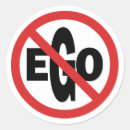 Sök efter egoen Själv