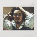 Sök efter courbet vykort 1800 talet