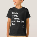 Sök efter snoop tshirts Dr dre