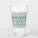 Sök efter finland hem presenter Modern
