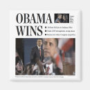 Sök efter obama segrade Politik