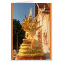 Sök efter bodhisattva Buddha